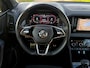Skoda Karoq 1.5 TSI ACT Sportline Business - 150 Pk - Euro 6 - DSG