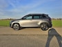 Skoda Karoq 1.5 TSI ACT Sportline Business - 150 Pk - Euro 6 - DSG
