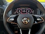 Skoda Karoq 1.5 TSI ACT Sportline Business - 150 Pk - Euro 6 - DSG