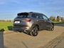 Skoda Karoq 1.5 TSI ACT Sportline Business - 150 Pk - Euro 6 - DSG