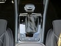 Skoda Karoq 1.5 TSI ACT Sportline Business - 150 Pk - Euro 6 - DSG