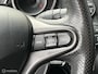 Honda Jazz 1.4 Exclusive | Airco | Nette staat! |