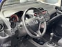 Honda Jazz 1.4 Exclusive | Airco | Nette staat! |