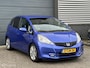 Honda Jazz 1.4 Exclusive | Airco | Nette staat! |