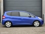 Honda Jazz 1.4 Exclusive | Airco | Nette staat! |