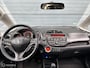 Honda Jazz 1.4 Exclusive | Airco | Nette staat! |