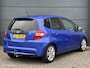 Honda Jazz 1.4 Exclusive | Airco | Nette staat! |