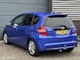 Honda Jazz 1.4 Exclusive | Airco | Nette staat! |