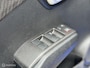 Honda Jazz 1.4 Exclusive | Airco | Nette staat! |