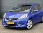 Honda Jazz 1.4 Exclusive | Airco | Nette staat! |