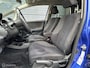 Honda Jazz 1.4 Exclusive | Airco | Nette staat! |