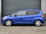 Honda Jazz 1.4 Exclusive | Airco | Nette staat! |