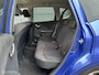 Honda Jazz 1.4 Exclusive | Airco | Nette staat! |