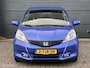 Honda Jazz 1.4 Exclusive | Airco | Nette staat! |
