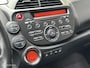 Honda Jazz 1.4 Exclusive | Airco | Nette staat! |