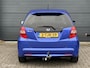Honda Jazz 1.4 Exclusive | Airco | Nette staat! |