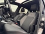 Volkswagen Polo 1.0 TSI 3x R-Line Pano/Virtual/AppleCarPlay/Xenon