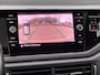 Volkswagen Polo 1.0 TSI 3x R-Line Pano/Virtual/AppleCarPlay/Xenon