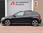 Volkswagen Polo 1.0 TSI 3x R-Line Pano/Virtual/AppleCarPlay/Xenon