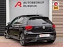 Volkswagen Polo 1.0 TSI 3x R-Line Pano/Virtual/AppleCarPlay/Xenon