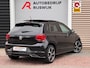 Volkswagen Polo 1.0 TSI 3x R-Line Pano/Virtual/AppleCarPlay/Xenon