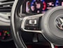 Volkswagen Polo 1.0 TSI 3x R-Line Pano/Virtual/AppleCarPlay/Xenon