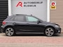 Volkswagen Polo 1.0 TSI 3x R-Line Pano/Virtual/AppleCarPlay/Xenon