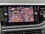 Volkswagen Polo 1.0 TSI 3x R-Line Pano/Virtual/AppleCarPlay/Xenon