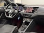 Volkswagen Polo 1.0 TSI 3x R-Line Pano/Virtual/AppleCarPlay/Xenon