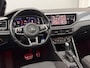 Volkswagen Polo 1.0 TSI 3x R-Line Pano/Virtual/AppleCarPlay/Xenon