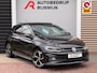 Volkswagen Polo 1.0 TSI 3x R-Line Pano/Virtual/AppleCarPlay/Xenon