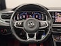Volkswagen Polo 1.0 TSI 3x R-Line Pano/Virtual/AppleCarPlay/Xenon