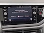 Volkswagen Polo 1.0 TSI 3x R-Line Pano/Virtual/AppleCarPlay/Xenon