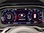 Volkswagen Polo 1.0 TSI 3x R-Line Pano/Virtual/AppleCarPlay/Xenon