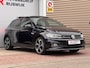 Volkswagen Polo 1.0 TSI 3x R-Line Pano/Virtual/AppleCarPlay/Xenon