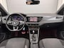 Volkswagen Polo 1.0 TSI 3x R-Line Pano/Virtual/AppleCarPlay/Xenon