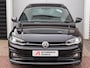 Volkswagen Polo 1.0 TSI 3x R-Line Pano/Virtual/AppleCarPlay/Xenon
