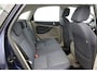 Ford Focus 1.6-16V Futura keurige 5-deurs met trekhaak