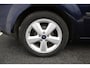 Ford Focus 1.6-16V Futura keurige 5-deurs met trekhaak