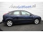 Ford Focus 1.6-16V Futura keurige 5-deurs met trekhaak