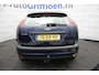 Ford Focus 1.6-16V Futura keurige 5-deurs met trekhaak