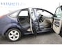 Ford Focus 1.6-16V Futura keurige 5-deurs met trekhaak