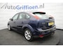 Ford Focus 1.6-16V Futura keurige 5-deurs met trekhaak