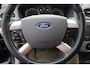 Ford Focus 1.6-16V Futura keurige 5-deurs met trekhaak