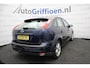 Ford Focus 1.6-16V Futura keurige 5-deurs met trekhaak