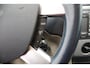 Ford Focus 1.6-16V Futura keurige 5-deurs met trekhaak