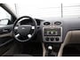 Ford Focus 1.6-16V Futura keurige 5-deurs met trekhaak