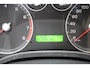 Ford Focus 1.6-16V Futura keurige 5-deurs met trekhaak