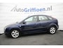 Ford Focus 1.6-16V Futura keurige 5-deurs met trekhaak