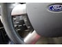 Ford Focus 1.6-16V Futura keurige 5-deurs met trekhaak